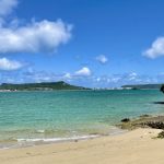 【沖縄リトリート2泊3日】浜比　嘉島・琉球八社と沖縄離島三島巡り！あなたの願いを叶えるミラクルツアー