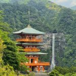 【GW熊野リトリート5/3-5/6】玉置神社と熊野三山！熊野でしか体験できない聖地巡り！